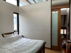 Jalan Sukachita (D13), Terrace #458380471